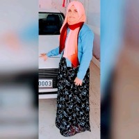 Maharoofa Kp