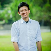 Firmansyah Saputera