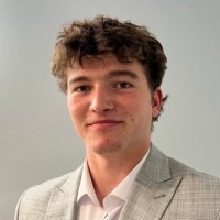 Noam Reinhorn