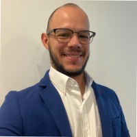 José Fernando Castillo Guedez