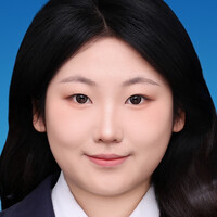 Lilian Huang