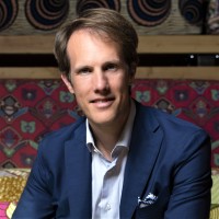 Fabian Seunier