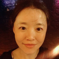 Fiona Chen