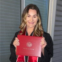 Haiden Smith