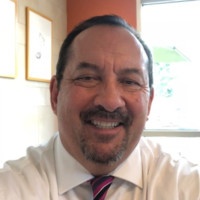Curtis Lagassa, Mba, Mt