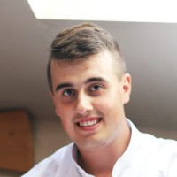 Bartłomiej Kanclerz