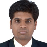 Sachin Jawalkar