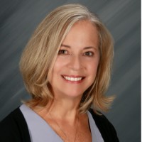 Brenda Klimstra