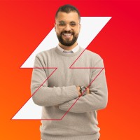 Mohamed Yahia