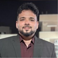 Mohammad Ali