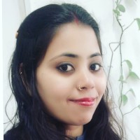 Aarti Singh