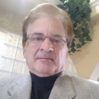 Bob Eby