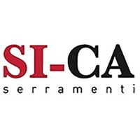Si-Ca Srl Serramenti