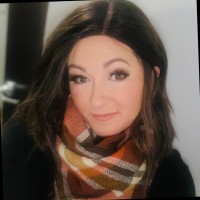 Courtney Strachan