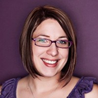 Eileen Dimino