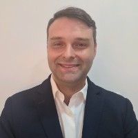 Humberto de Barros Almeida