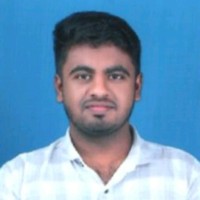 Sajid Jamadar