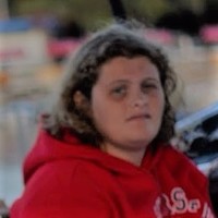 Elena Zimerman