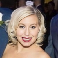 Lindsey Moore