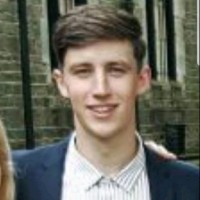 Greg Wilkinson