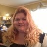 Deb Brenner