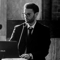 Cristiano Petrocelli