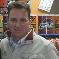 Fred Frisco