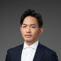 Will Huang