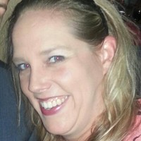 Nichole Brooks