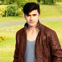 Adeel Manzoor