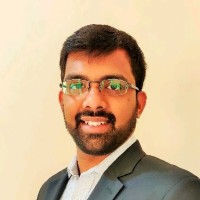 Santosh Tanugula