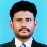 Anandu Balachandran