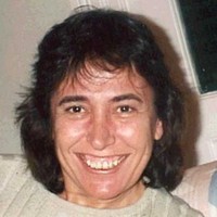 Beatriz Martinez Mosquera
