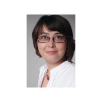 Nicoleta Elena Voicu