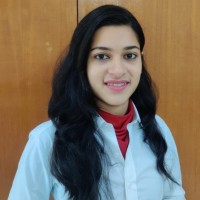 Shreya Jain