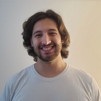 Michael Dickson