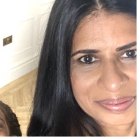 Bindu Sharma