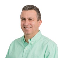 Jorge Herrera