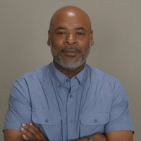 Tommie Munson