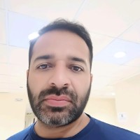 Arshad Ahmad
