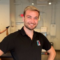 Salvatore Ferraro
