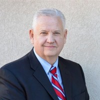 Bob Bradshaw