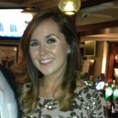 Róisín O'Rourke