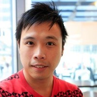 Anthony Chan