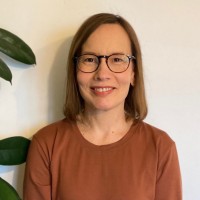 Anna-Riikka Isaksson