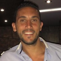 Juan Ignacio Federici