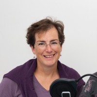 Jeri Mcclenaghan-Ihde