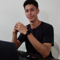 Antonio José Rudas Sánchez