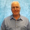 Mark Mitchell
