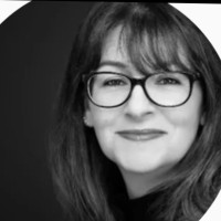 Margaret Kennedy, PhD